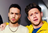 La impactante predicción de un miembro de One Direction una semana antes de la muerte de Liam Payne